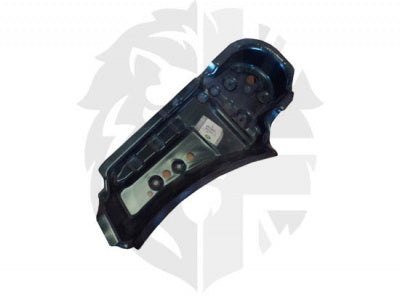 Jaguar Land Rover Part LR012818