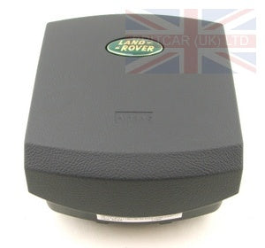 Jaguar Land Rover Part LR012986