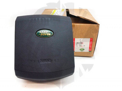Jaguar Land Rover Part LR012988
