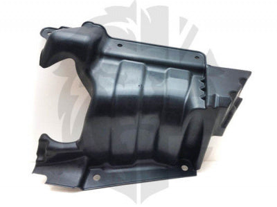 Jaguar Land Rover Part LR013055