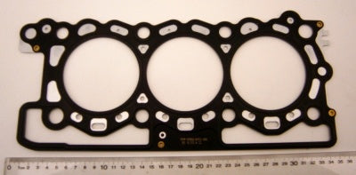 Jaguar Land Rover Part LR013063