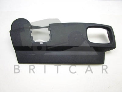 Jaguar Land Rover Part LR013200
