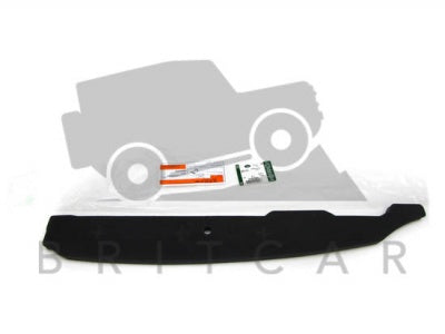 Jaguar Land Rover Part LR013214