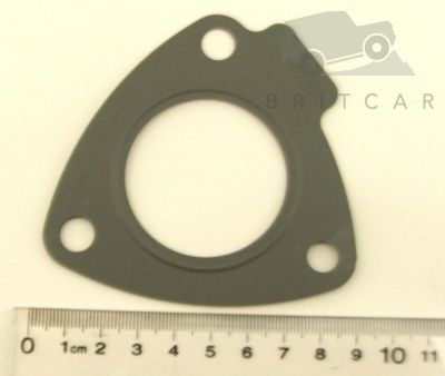 Jaguar Land Rover Part LR013236