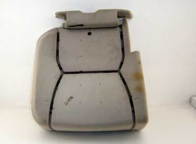Jaguar Land Rover Part LR013296