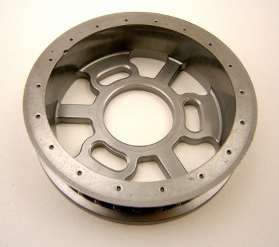 Jaguar Land Rover Part LR013428
