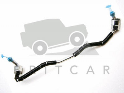 Jaguar Land Rover Part LR013480