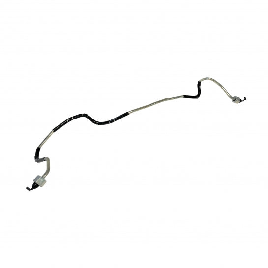 Jaguar Land Rover Part LR013482