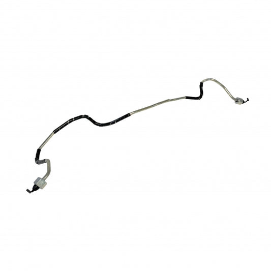 Jaguar Land Rover Part LR013482