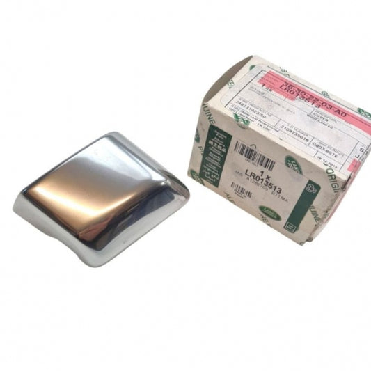 Jaguar Land Rover Part LR013513