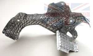 Jaguar Land Rover Part LR013613