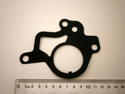 Jaguar Land Rover Part LR013619
