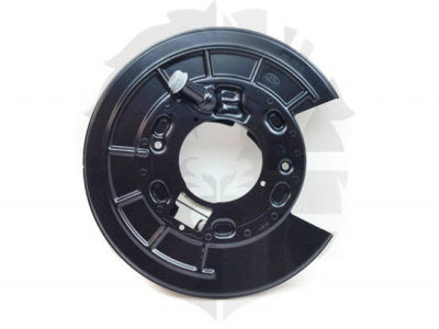 Jaguar Land Rover Part LR013679