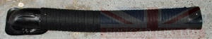 Jaguar Land Rover Part LR013711