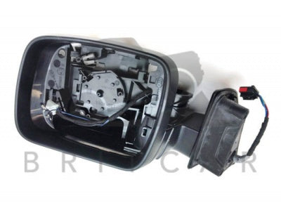 Jaguar Land Rover Part LR013792