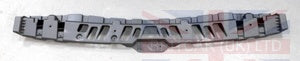 Jaguar Land Rover Part LR013862