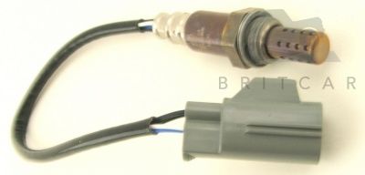 Jaguar Land Rover Part LR014012