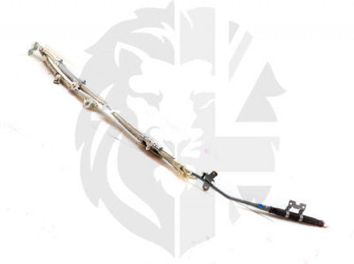 Jaguar Land Rover Part LR014048