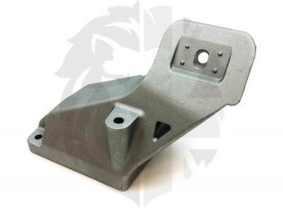Jaguar Land Rover Part LR014106