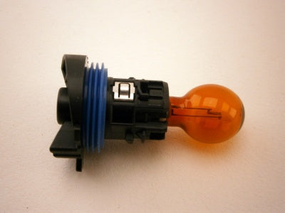 Jaguar Land Rover Part LR014111