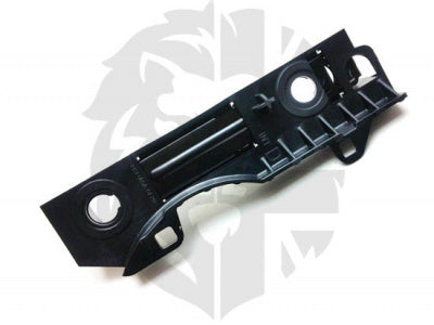 Jaguar Land Rover Part LR014115