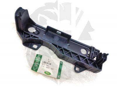 Jaguar Land Rover Part LR014118