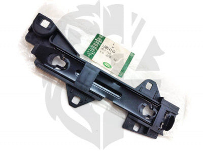 Jaguar Land Rover Part LR014119