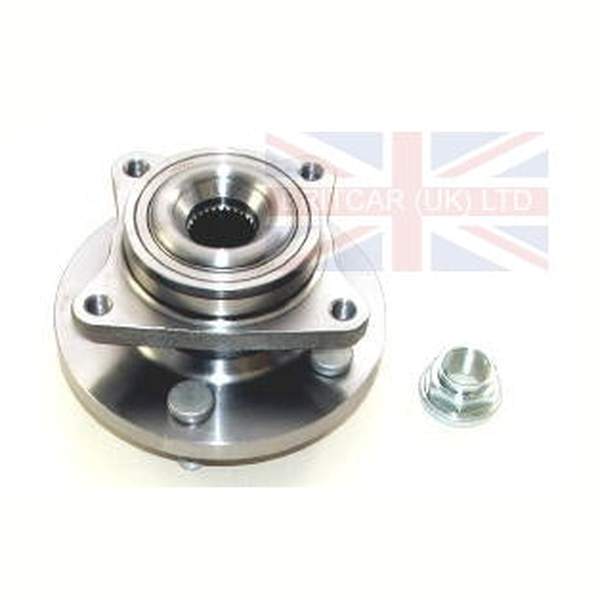 Jaguar Land Rover Part LR014147