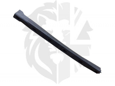 Jaguar Land Rover Part LR014201