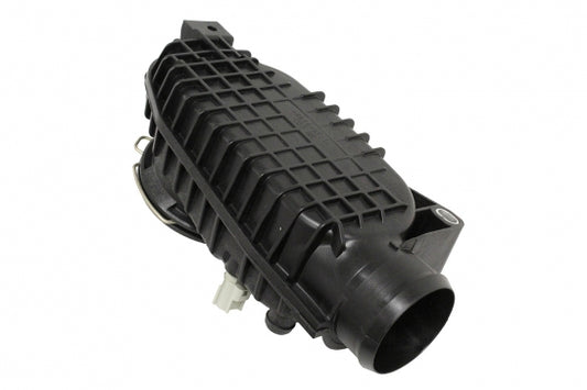 Jaguar Land Rover Part LR014212