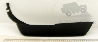 Jaguar Land Rover Part LR014318