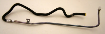 Jaguar Land Rover Part LR014389