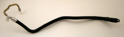 Jaguar Land Rover Part LR014404