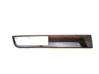 Jaguar Land Rover Part LR014641