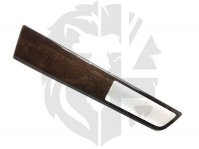 Jaguar Land Rover Part LR014644