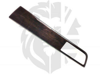 Jaguar Land Rover Part LR014652
