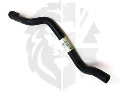 Jaguar Land Rover Part LR014712
