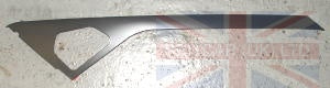 Jaguar Land Rover Part LR015014