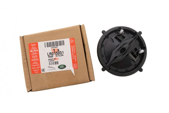 Jaguar Land Rover Part LR015051