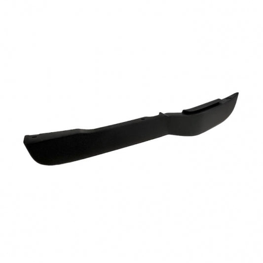 Jaguar Land Rover Part LR015130