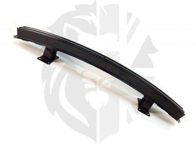 Jaguar Land Rover Part LR015274