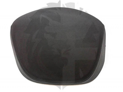 Jaguar Land Rover Part LR015313
