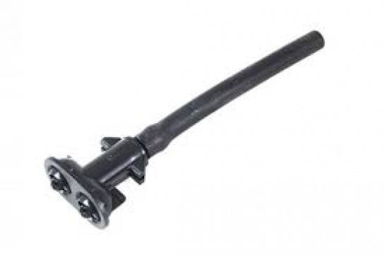 Jaguar Land Rover Part LR015359