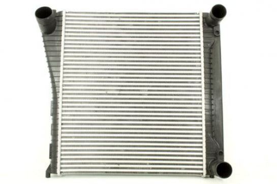 Jaguar Land Rover Part LR015603