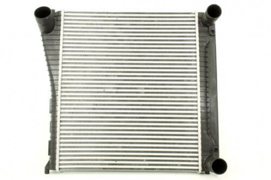 Jaguar Land Rover Part LR015603