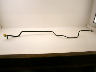 Jaguar Land Rover Part LR015860
