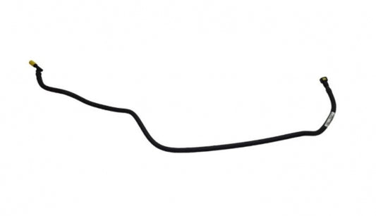 Jaguar Land Rover Part LR015975