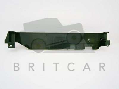 Jaguar Land Rover Part LR016145