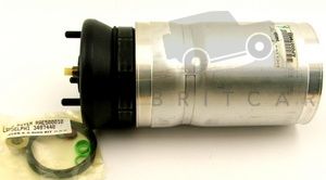 Jaguar Land Rover Part LR016403