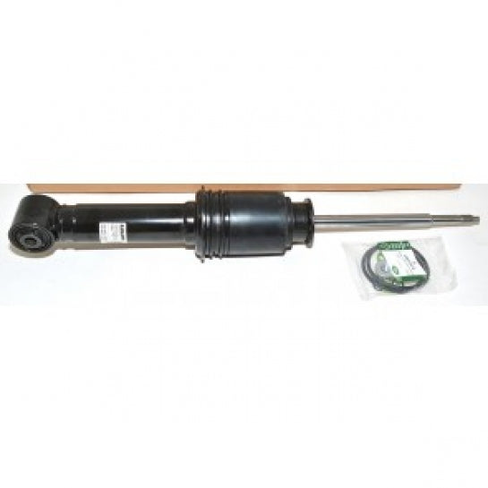 Jaguar Land Rover Part LR016423